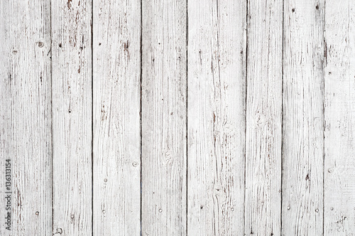 white wood texture background