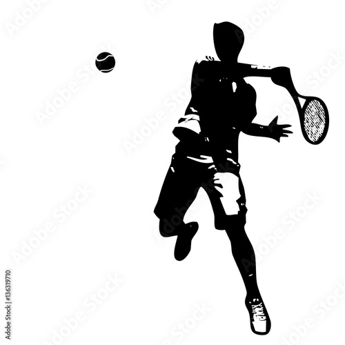 tenis