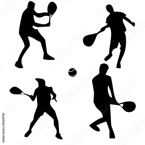 tenis