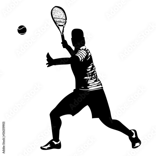 tenis