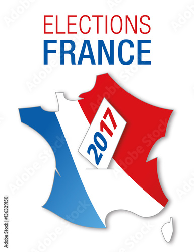 Elections 2017 France-2