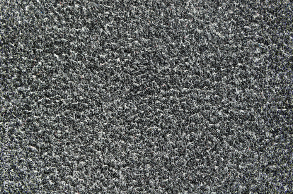 background from fabrics background from fabrics