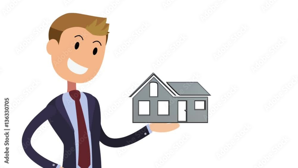 agent immobilier blond agent immobilier blond