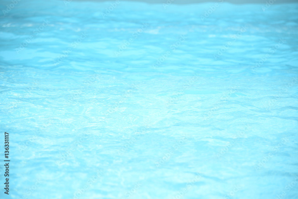 texture eau texture eau