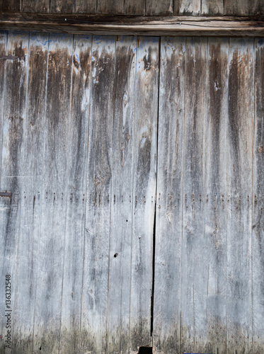 old wooden texture background, close-up.