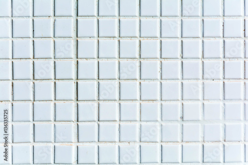 wall white texture