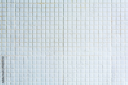 Slika na platnu wall white texture