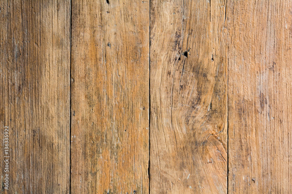 old wooden texture old wooden texture