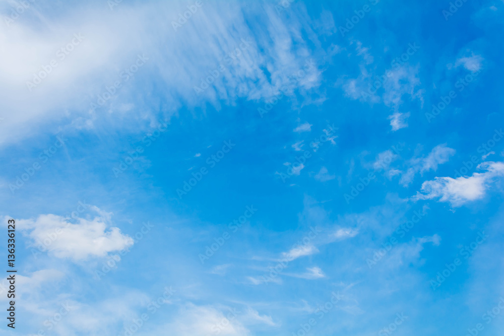 blue sky cloud on air blue sky cloud on air