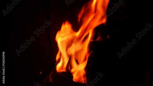 Fire