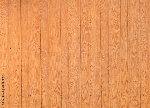 wood wall background