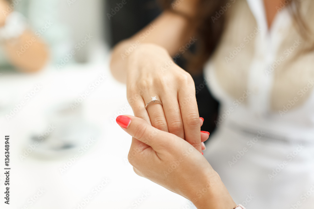 bachelorette party engagement wedding ring finger bachelorette party engagement wedding ring finger