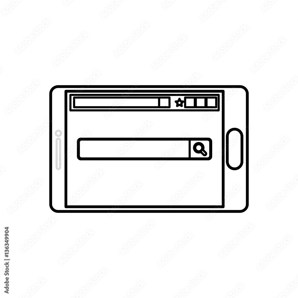 Search Engine Optimization SEO icon vector illustration graphic design Search Engine Optimization SEO icon vector illustration graphic design