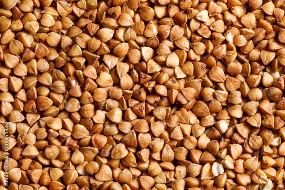 buckwheat raw food ingredient texture buckwheat raw food ingredient texture
