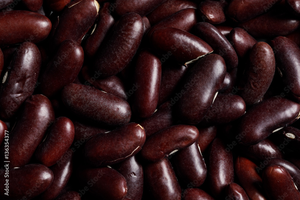 red bean raw food ingredient texture red bean raw food ingredient texture