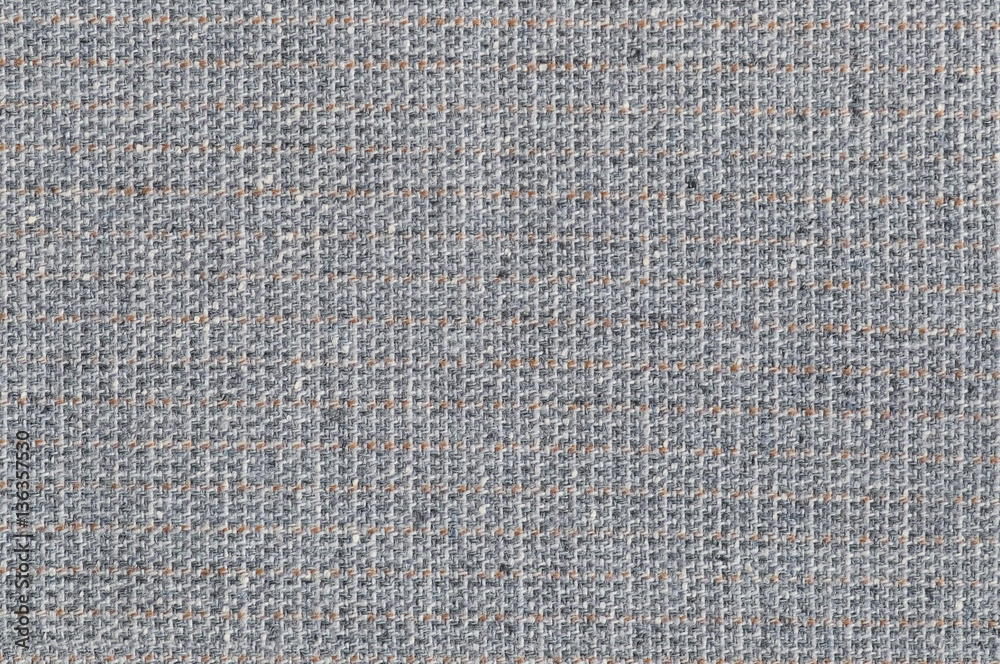 Grey Beige White Suit Coat Wool Fabric Background Texture Pattern, Large Detailed Gray Horizontal Textured Woolen Textile Macro Closeup, Mixture Detail, Smart Casual Style Grey Beige White Suit Coat Wool Fabric Background Texture Pattern, Large Detailed Gray Horizontal Textured Woolen Textile Macro Closeup, Mixture Detail, Smart Casual Style