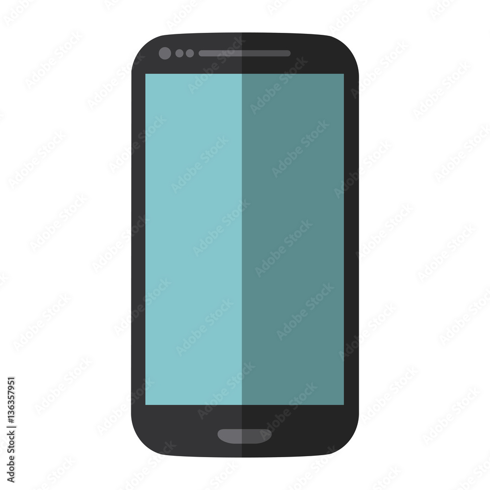 smartphone related icon image, vector illustration design smartphone related icon image, vector illustration design