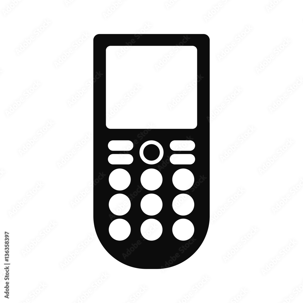 mobile phone related icon image, ector illustration mobile phone related icon image, ector illustration