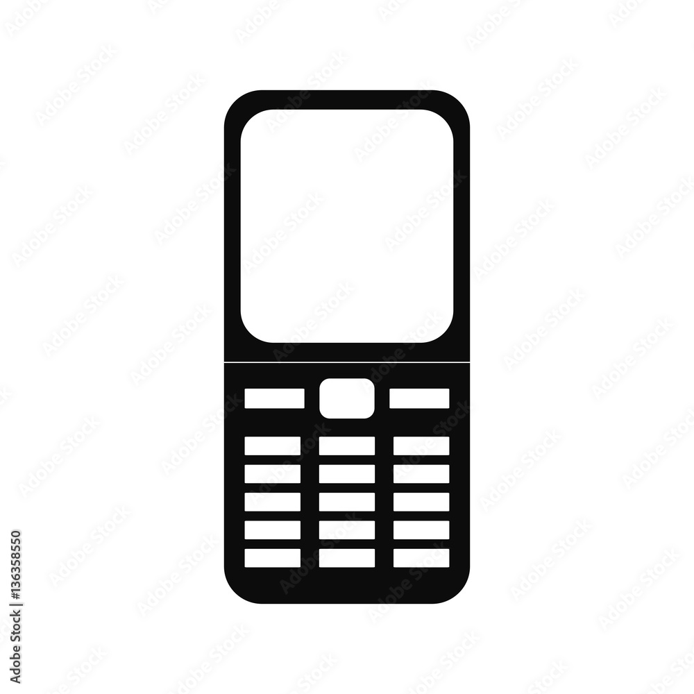 mobile phone related icon image, ector illustration mobile phone related icon image, ector illustration