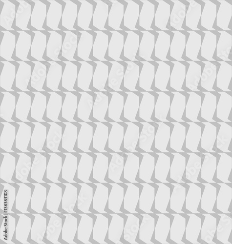 vector seamless texture of simple linear elements