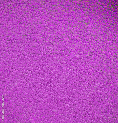 leather texture, closeup