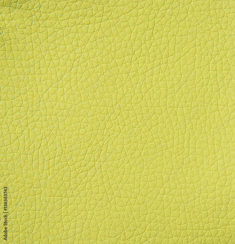 Obraz premium leather texture, closeup