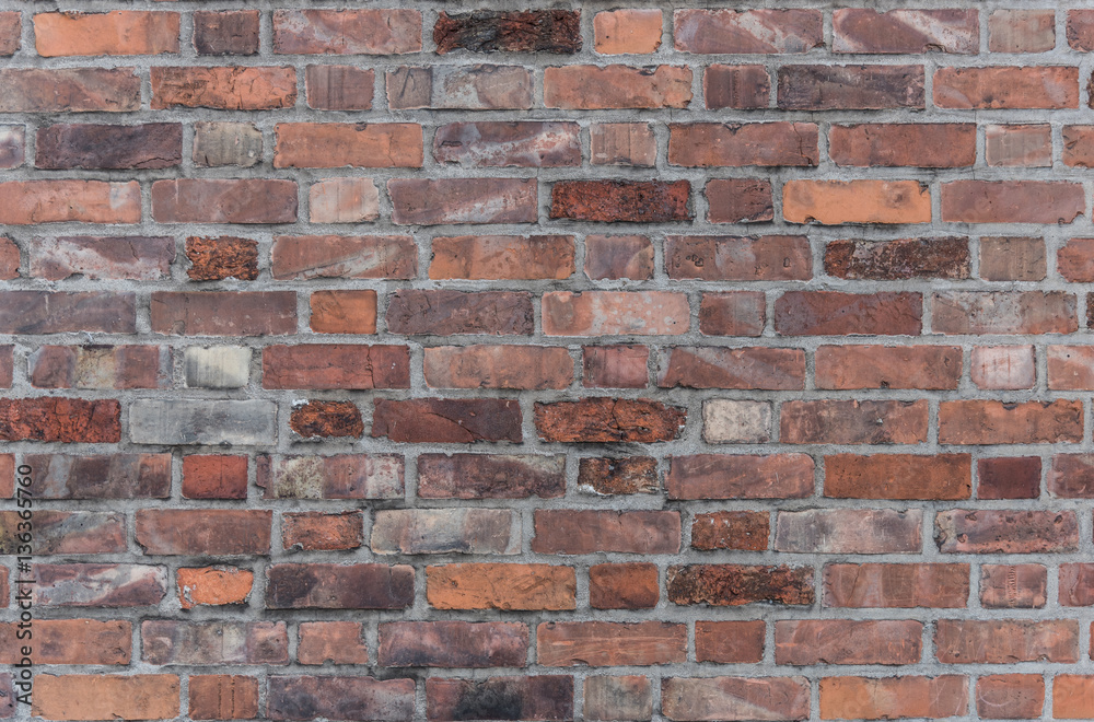 red brick wall stone texture background red brick wall stone texture background