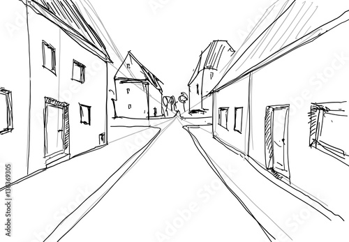Real Estate