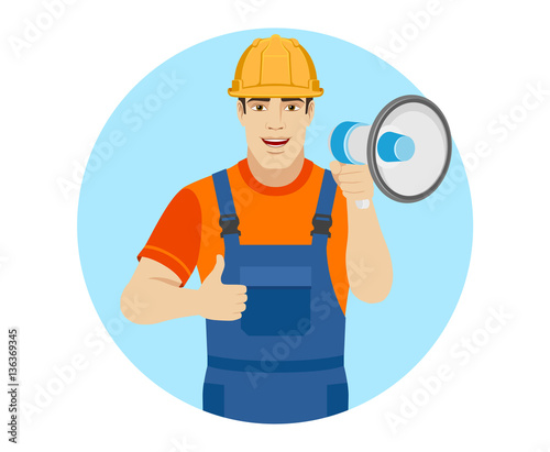 Builder