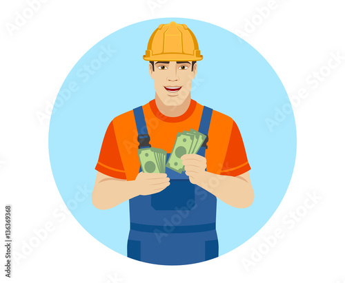 Builder