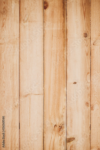 wooden background for Picture Theme