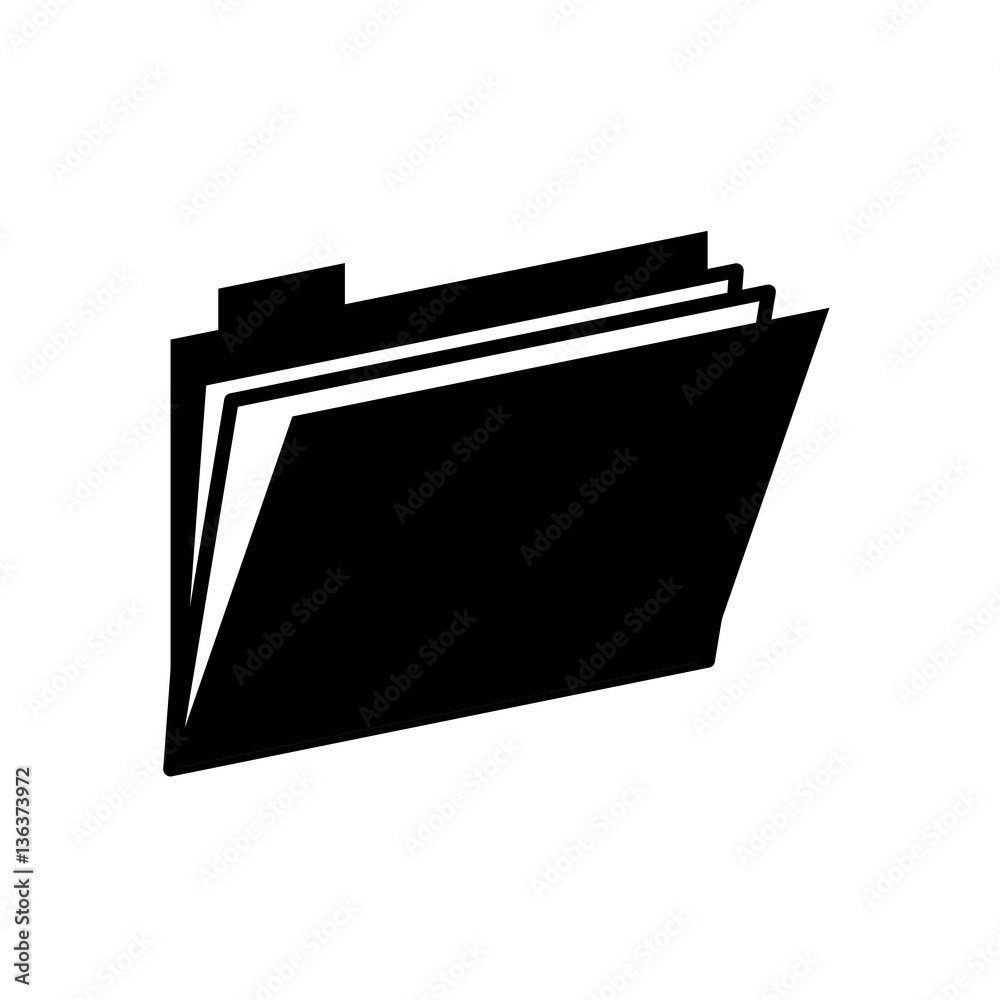 coffee plant organic product vector illustration design coffee plant organic product vector illustration design