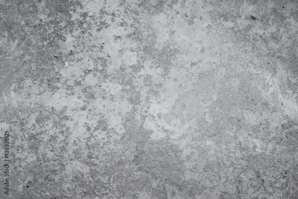 Alte Wand aus Beton als Hintergrund Alte Wand aus Beton als Hintergrund