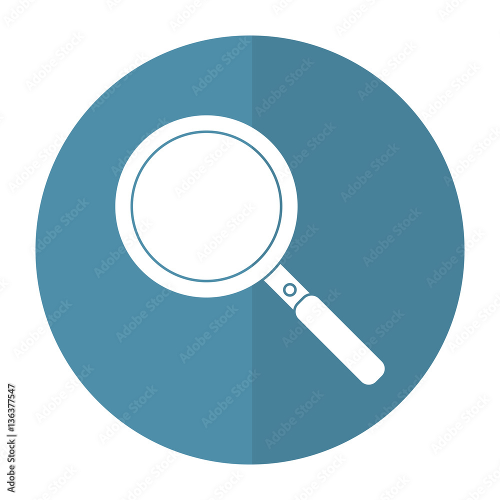 pan kitchen cook icon shadow vector illustration eps 10 pan kitchen cook icon shadow vector illustration eps 10