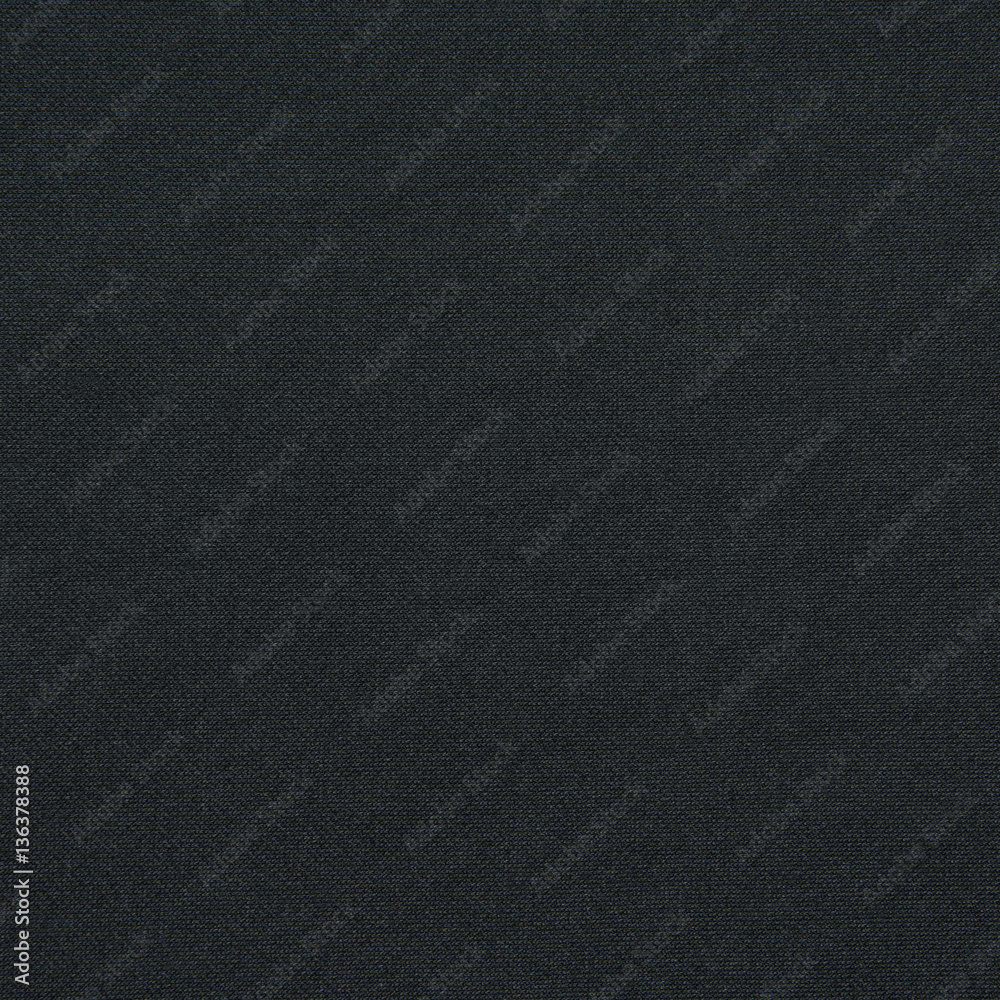 Black Fabric Texture Black Fabric Texture