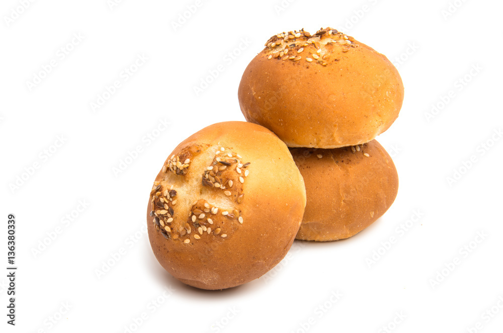 buns buns