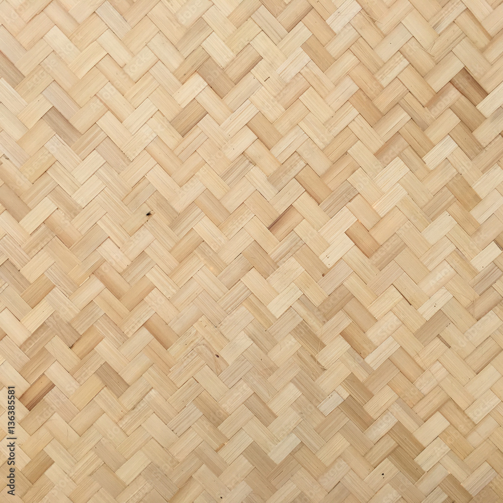 bamboo nature background wallpaper line
bamboo nature background wallpaper line