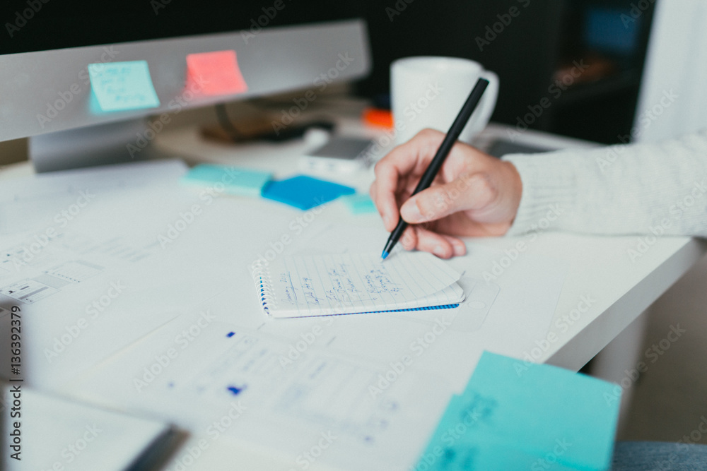 Taking Notes Taking Notes