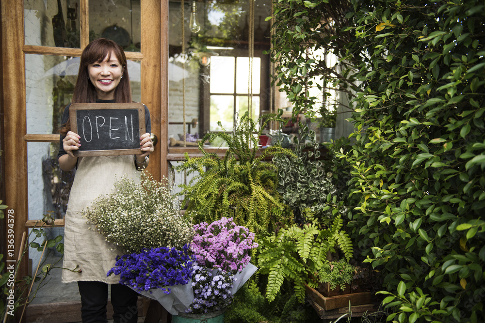 Flower Shop Store Florist Botany Bouquet Blooming Flower Shop Store Florist Botany Bouquet Blooming