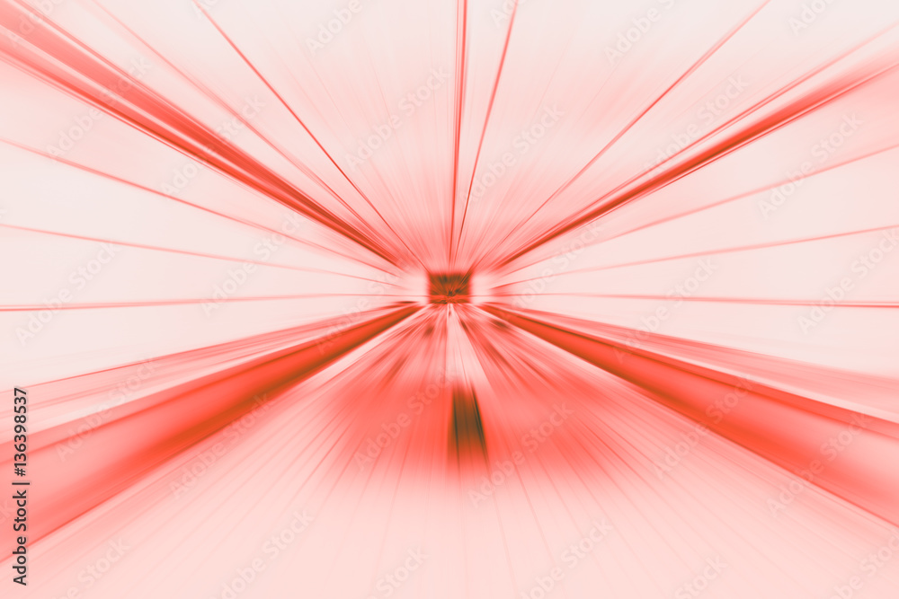 Obraz premium moving acceleration super fast speed motion background for design.