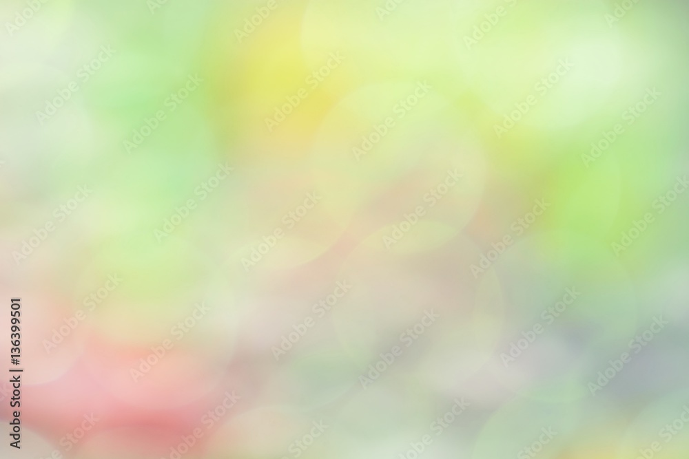 the colorful blurred bokeh backgrounds the colorful blurred bokeh backgrounds