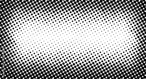 Raster0902b