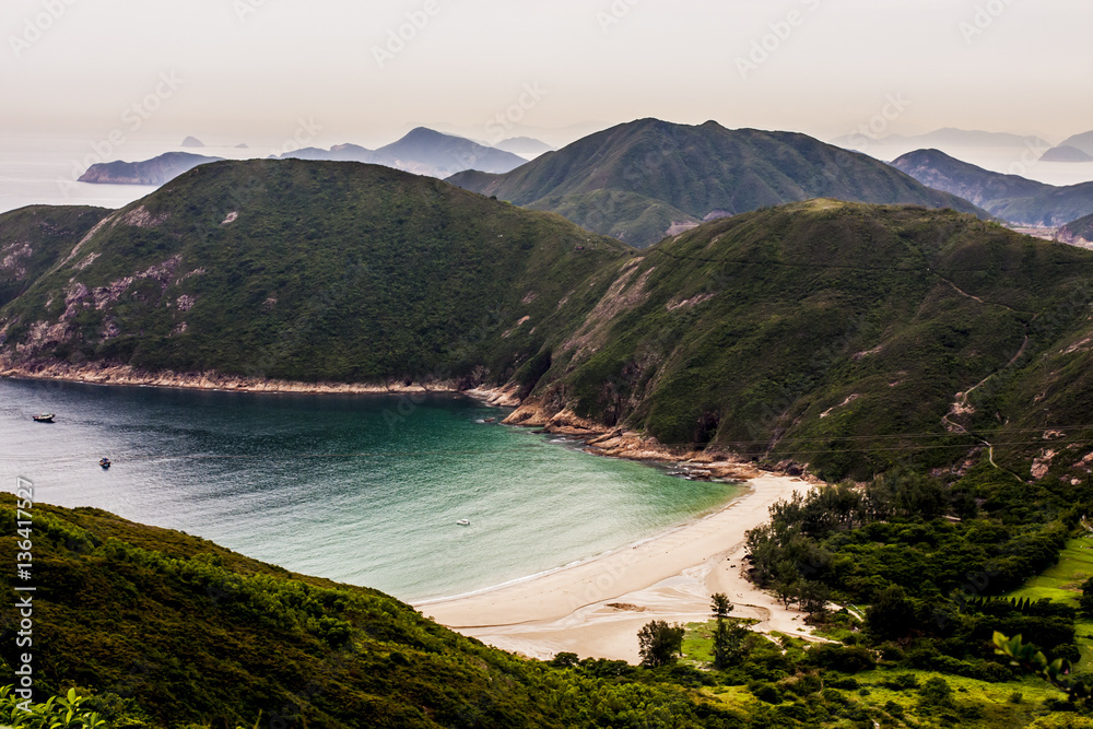 Secret Beach Secret Beach