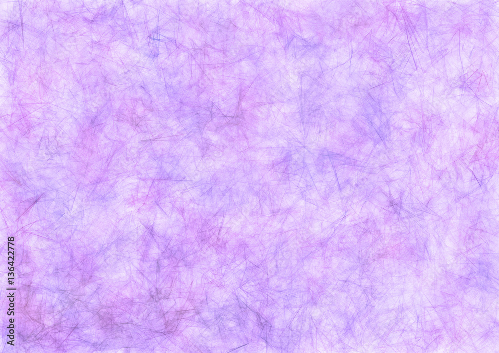 Drawn texture, background Drawn texture, background
