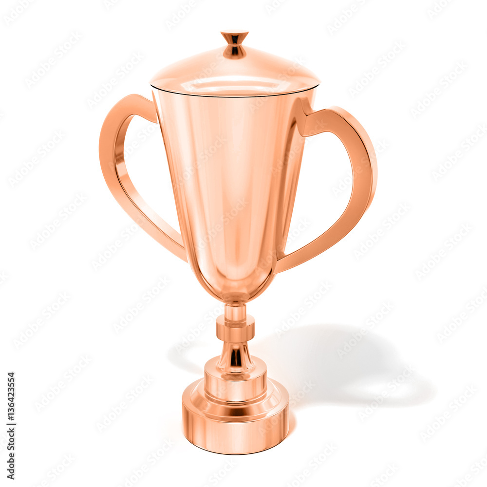 champion bronze trophy cup champion bronze trophy cup