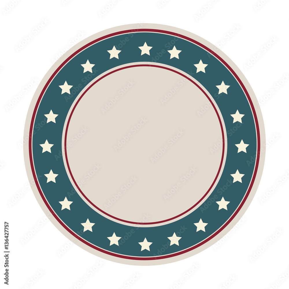 symbol seal sign icon image, vector illustration design symbol seal sign icon image, vector illustration design