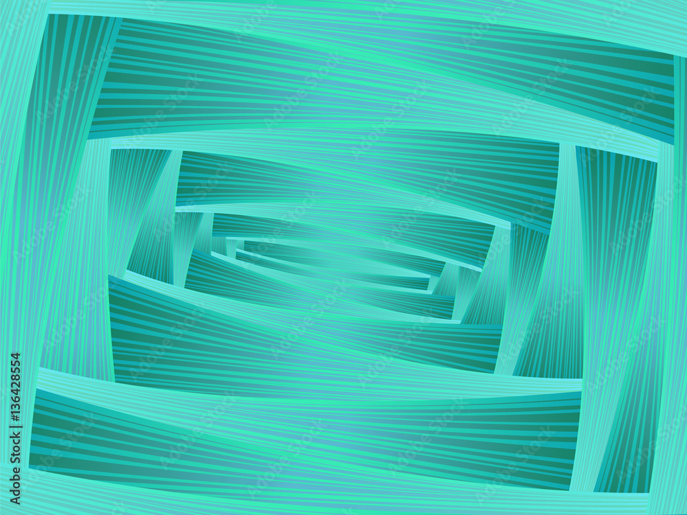 Background whirl lines optical illusion tunnel 3 Background whirl lines optical illusion tunnel 3