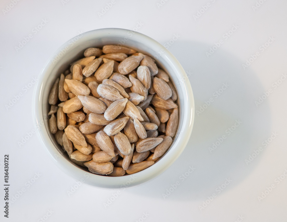 sunflower seeds sunflower seeds