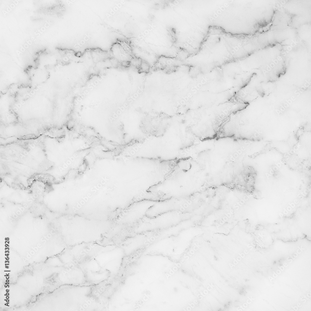 marble texture, white marble background