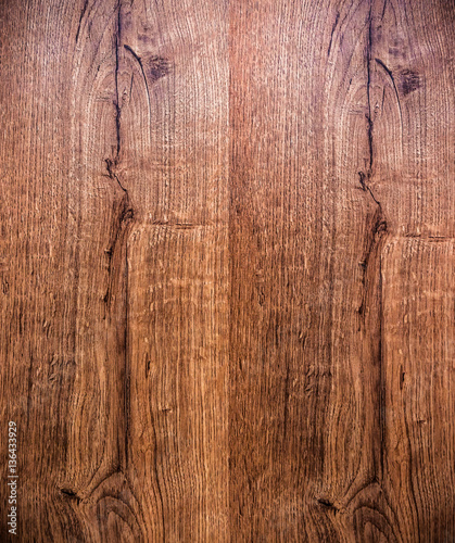 wood texture background old panels